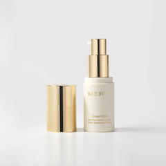 Great Skin Moisturizer