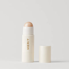 The Cheek Set